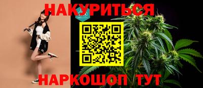 ECSTASY Гудермес