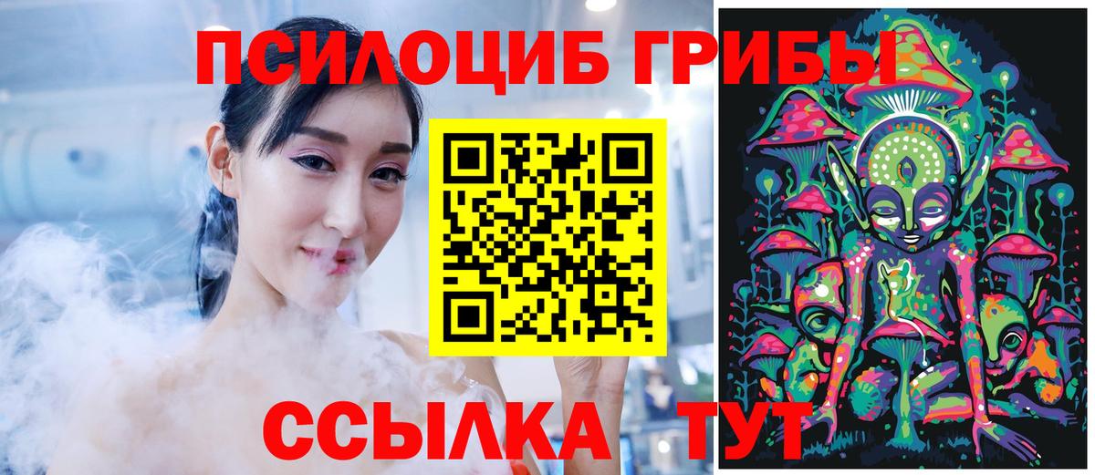 Белорецк  Псилоцибиновые грибы Psilocybine cubensis  Галлюциногенные грибы мицелий  Вход с VPN 